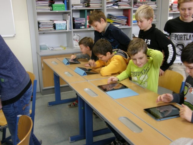 VS Riedau 37